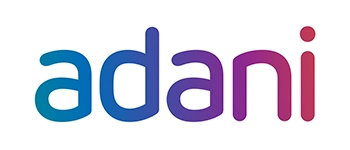 adani-logo-img