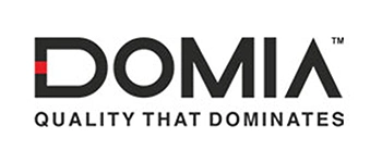 domia-logo-img