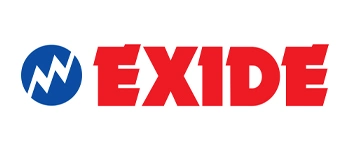 exide-logo-img
