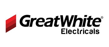 great-white-logo-img