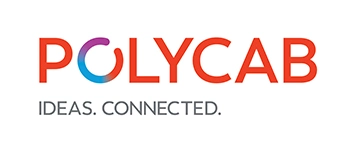 polycab-logo-img