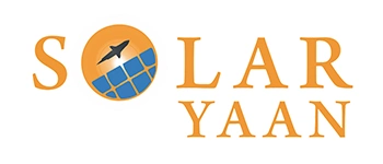 solar-yaan-logo-img