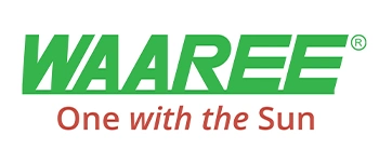 waaree-logo-img